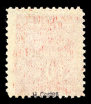 Stamp of France » Guerre 1914, timbre Valenciennes YT n° 1 x 10 timbres neufs