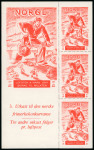 Stamp of Germany » War and Propaganda forgeries II. Worldwar  Germany WWI and WWII propaganda forgeries