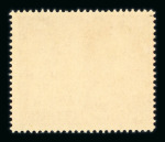 Stamp of Germany » War and Propaganda forgeries II. Worldwar  Germany WWI and WWII propaganda forgeries