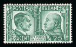 Stamp of Germany » War and Propaganda forgeries II. Worldwar  Germany WWI and WWII propaganda forgeries