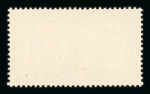 Stamp of Germany » War and Propaganda forgeries II. Worldwar  Germany WWI and WWII propaganda forgeries