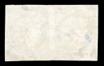 Stamp of France » Emission de Bordeaux 1870 1870, sur plusieurs plaquettes, important lot de +