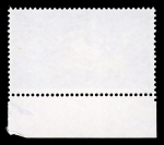 Stamp of Great Britain » Queen Elizabeth II GB 1970 Anniversaries mint n.h. group including missing colour modern errors