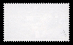 Stamp of Great Britain » Queen Elizabeth II GB 1970 Anniversaries mint n.h. group including missing colour modern errors