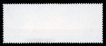 Stamp of Great Britain » Queen Elizabeth II 1969 Ships mint n.h. group incl. set with phosphor