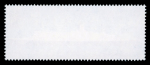 Stamp of Great Britain » Queen Elizabeth II 1969 Ships mint n.h. group incl. set with phosphor