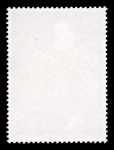 Stamp of Great Britain » Queen Elizabeth II 1968 Paintings  mint n.h. group incl. 4d with gold