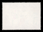 Stamp of Great Britain » Queen Elizabeth II GB 1973 Christmas 3 1/2p group of three missing colours