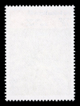 Stamp of Great Britain » Queen Elizabeth II GB 1973 Paintings mint n.h. group of missing colour varieties