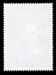 Stamp of Great Britain » Queen Elizabeth II GB 1973 Paintings mint n.h. group of missing colour varieties