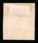 Stamp of Netherlands Netherlands 1852-64 collection on album pages