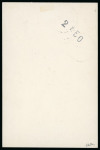 Stamp of France » Libération CHAMBERY (Savoie) : 1944, Pétain surchargé F.F.I. savoie