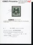 Stamp of France » Libération LA ROCHELLE (Charente Maritime) : 1945, Chaines brisées