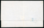 Stamp of Austria » Donau Steamship Company Austria Danube Steam Navigation company stamps and covers