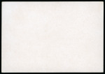 Stamp of France » Libération PARIS 122 : 1944, entier postal au type Pétain 80c