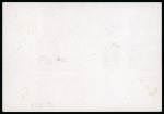 Stamp of France » Libération DELLE (Territoire de Belfort) : 1944, 7 timbres (6