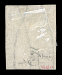 Stamp of Italian States » Tuscany Tuscany stamps and postal history collection