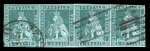 Stamp of Italian States » Tuscany Tuscany stamps and postal history collection