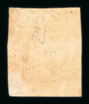 Stamp of Australia » Collections 1850-1960s attractive mint & used collection on stockpages
