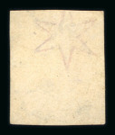 Stamp of Australia » Collections 1850-1960s attractive mint & used collection on stockpages