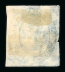 Stamp of Australia » Collections 1850-1960s attractive mint & used collection on stockpages
