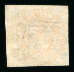 Stamp of Australia » Collections 1850-1960s attractive mint & used collection on stockpages