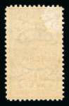 Stamp of Australia » Collections 1850-1960s attractive mint & used collection on stockpages