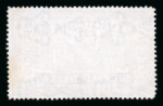 Stamp of Australia » Collections 1850-1960s attractive mint & used collection on stockpages