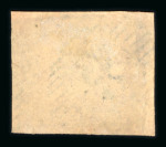 Stamp of Australia » Collections 1850-1960s attractive mint & used collection on stockpages