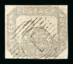 Stamp of Australia » Collections 1850-1960s attractive mint & used collection on stockpages