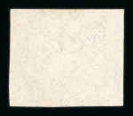 Stamp of Australia » Collections 1850-1960s attractive mint & used collection on stockpages