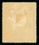 Stamp of Australia » Collections 1850-1960s attractive mint & used collection on stockpages