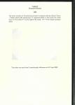 Stamp of Turkey » Ship Mail Issues Turkey Maritime stamps and mail