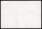 Stamp of France » Libération ORLEANS (Loiret) : 1944, Lot de 2 entiers postaux au