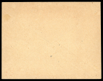 Stamp of France » Libération LARUNS (Pyrénées Atlantique) : 1944, Pétain YT n°517