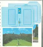 Stamp of South Africa » Union & Republic of South Africa AEROGRAMS ARCHIVE collection of RSA South Africa incl.
