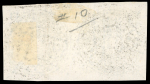 Stamp of Afghanistan » Collections, Lots etc. Afghanistan 1840´s-1900 advanced collection written