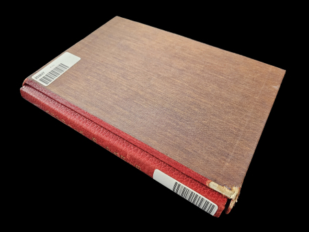 Stamp of France » Émissions à partir de 1900 ARPHILA 75 PARIS - deluxe book with slipcase including