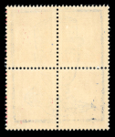 Stamp of France » Libération MARSEILLE (Bouches du Rhône) : 1944, superbe ensemble