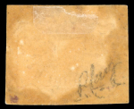 Stamp of Italian States » Papal States 1852/1868 collection on two pages with 13 ** stamps