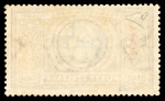 Stamp of Italy » Italy and Areas Collections and Lots Italian Colonies in Africa, clean collection */** in
