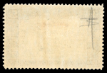 Stamp of Italy » Italy and Areas Collections and Lots Italian Colonies in Africa, clean collection */** in