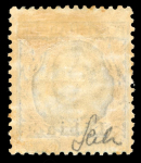 Stamp of Italy » Italian Colonies and Possessions » Libya Libia pre-printed Marini-album with almost complete