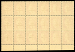 Stamp of France » Libération OCCUPATION FRANCAISE : 1944, Timbre Allemagne Mayer