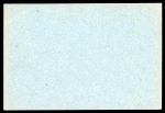 Stamp of France » Libération 1944-1945, lot de timbres de la Libération avec différents