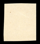Stamp of France » Guerre Faux de Londres : 1944, 1f50 rose (Mayer n° 9) non
