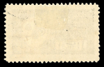 Stamp of Saudi Arabia » 1934 Kingdom Issues to date Saudi 1934 Proclamation set of 12 mint