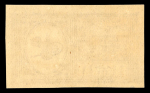 Stamp of Saudi Arabia » 1934 Kingdom Issues to date Saudi 1934 Proclamation set of 12 imperf mint