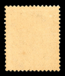 Stamp of Belgium » Collections 1869-1959, nice mint **/* collection, very extensive