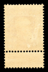 Stamp of Belgium » Collections 1869-1959, nice mint **/* collection, very extensive